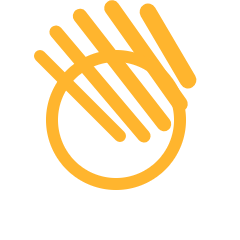 NovaLearn